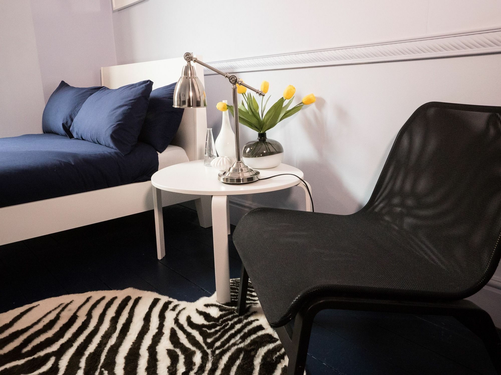 Atlantic Apartments Liverpool Ngoại thất bức ảnh