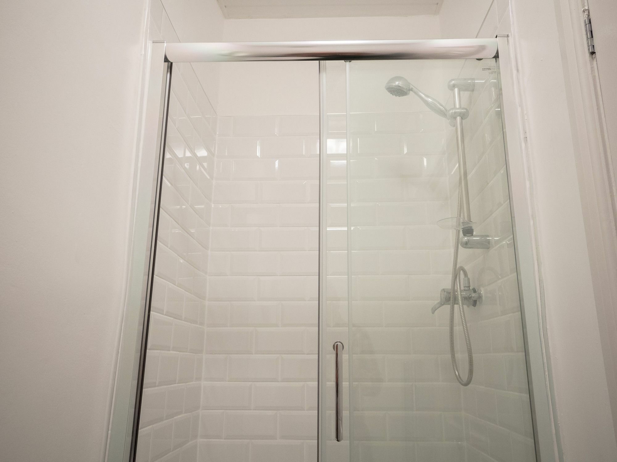 Atlantic Apartments Liverpool Ngoại thất bức ảnh