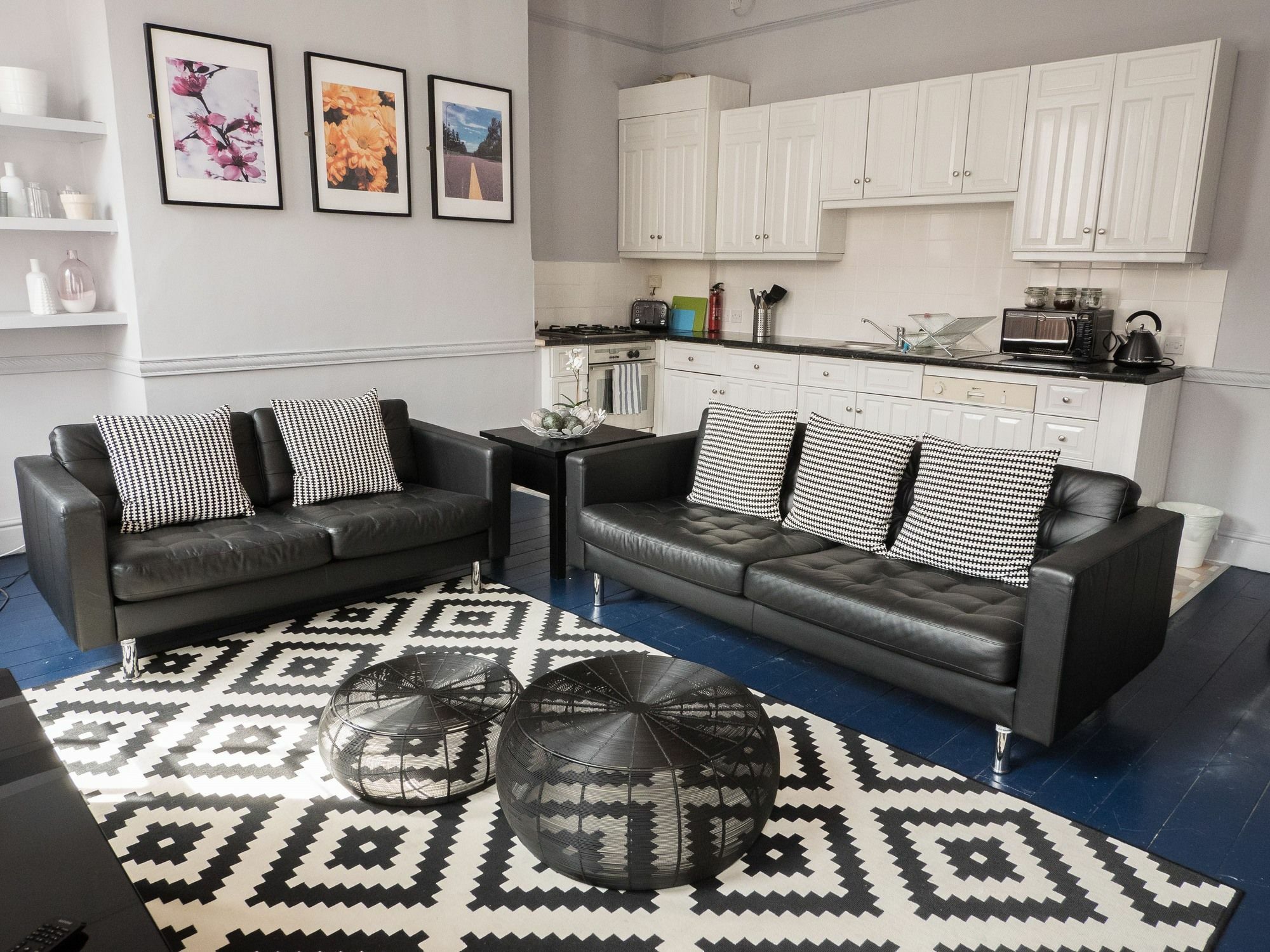 Atlantic Apartments Liverpool Ngoại thất bức ảnh