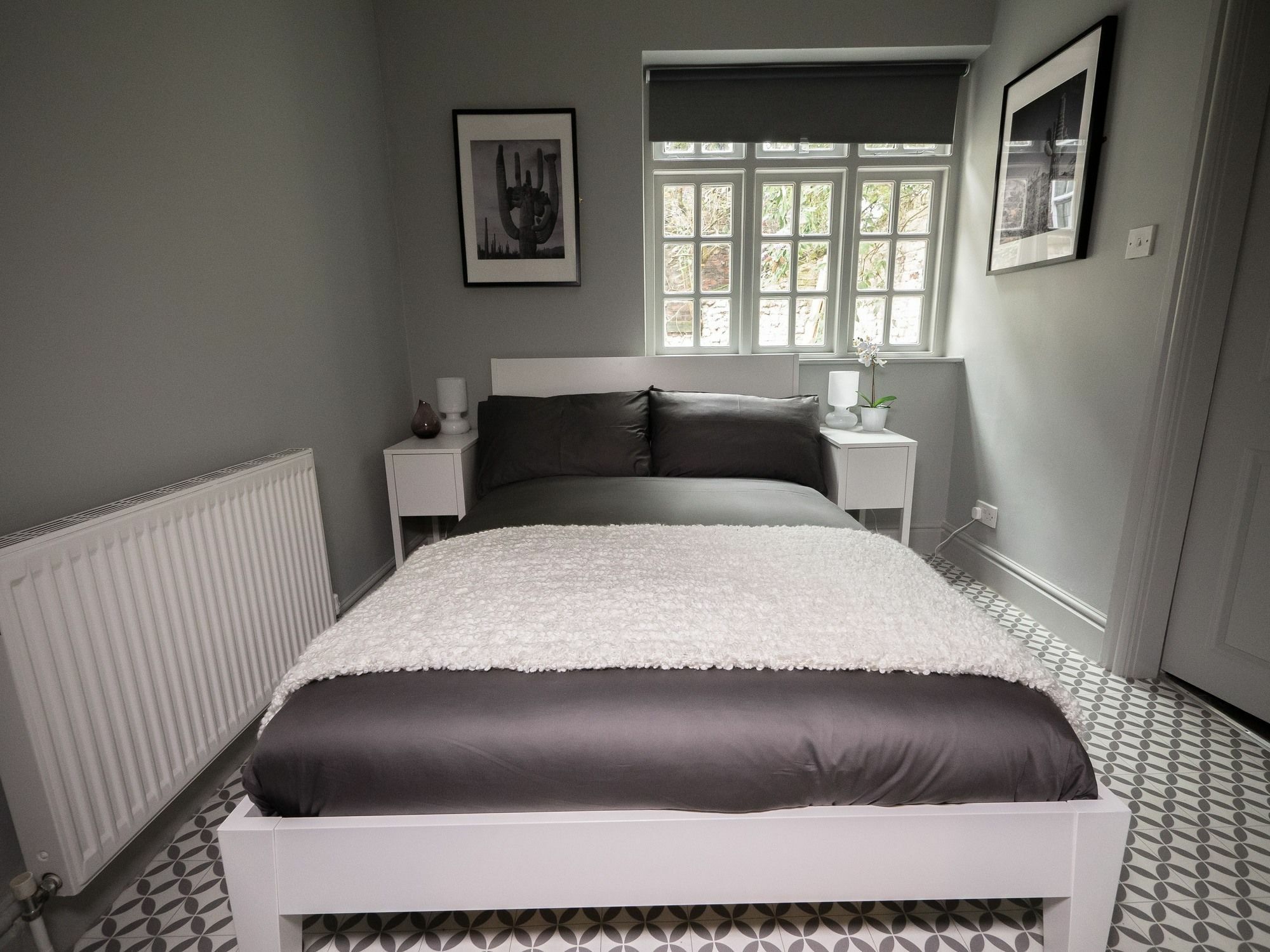 Atlantic Apartments Liverpool Ngoại thất bức ảnh