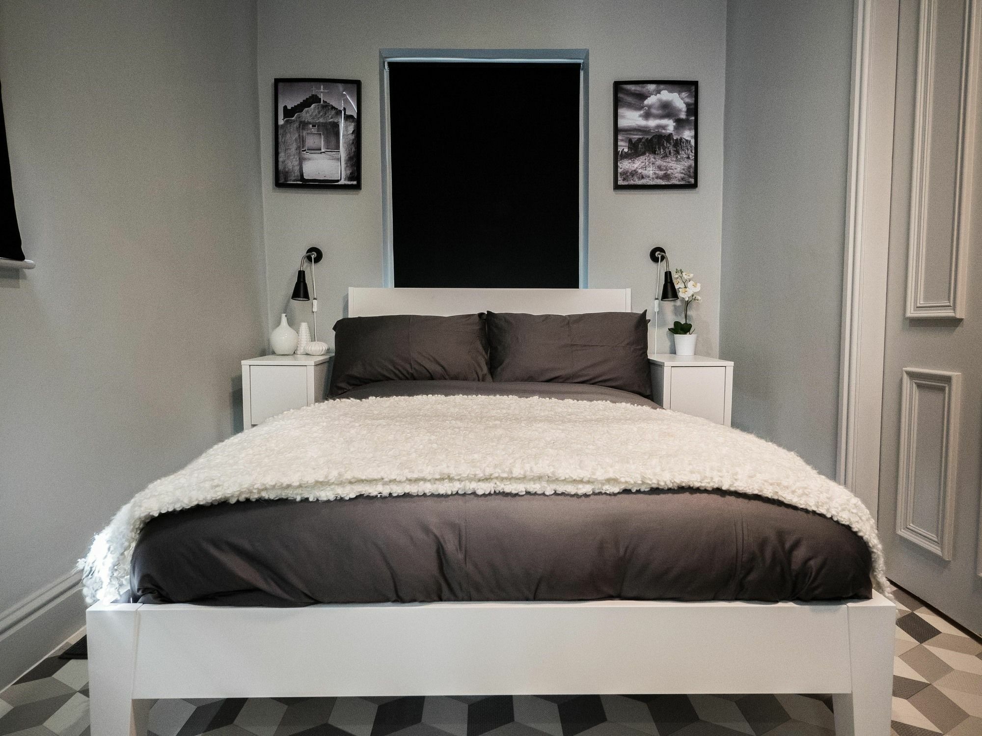 Atlantic Apartments Liverpool Ngoại thất bức ảnh