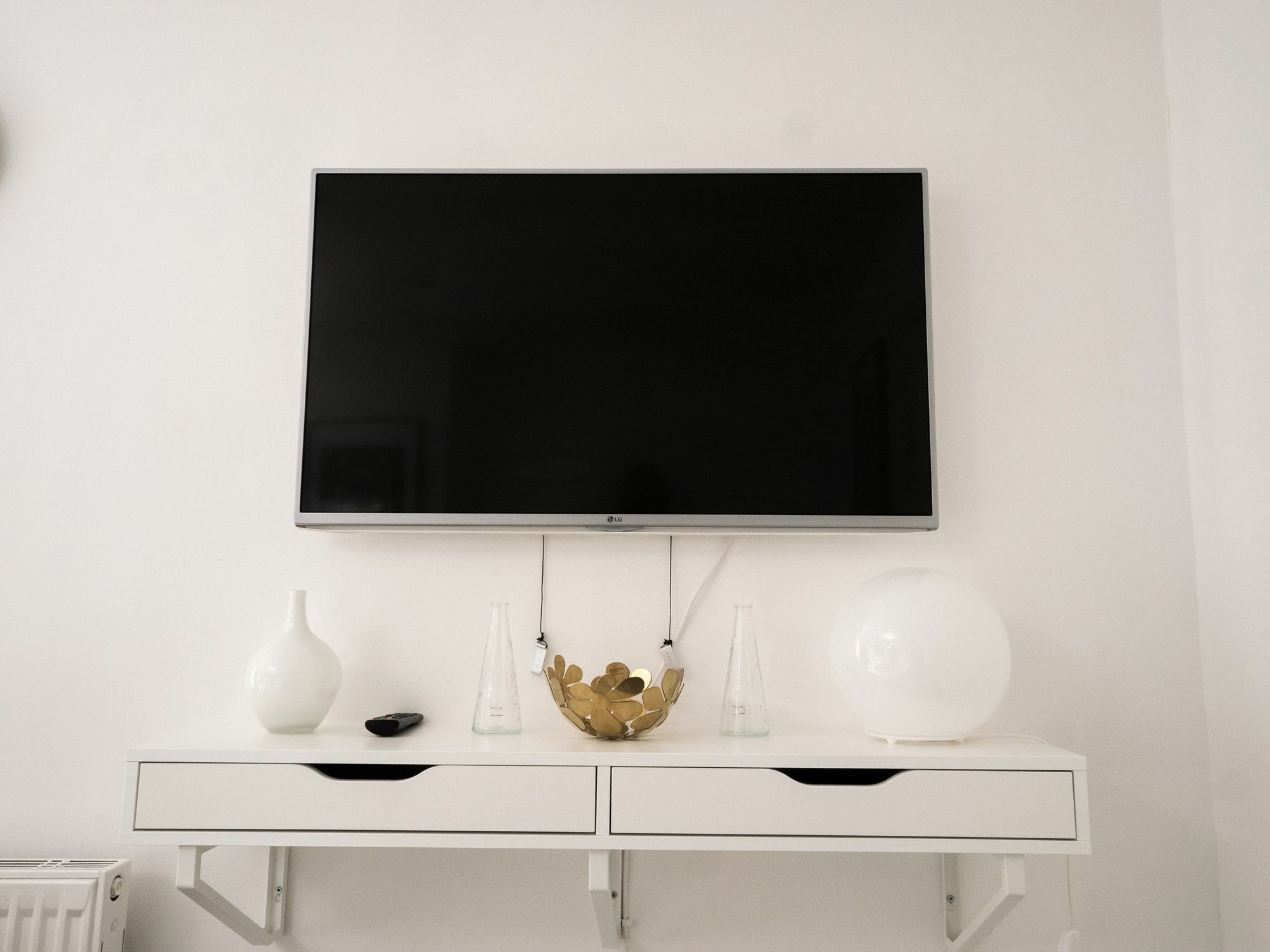 Atlantic Apartments Liverpool Ngoại thất bức ảnh